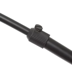 FC Design Modern 81" Tall Standing Adjustable Arched Floor Lamp With Double Drum Shade And Marble Base -Adesso Sales Store GUEST df9dfd23 1bb8 4b20 822d 1e56fe73debb