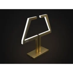 VANT Outline Lamp -Adesso Sales Store GUEST e622d0b5 0e83 4d1c 849c 3e7c458d87b8