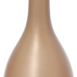 Oval Bowling Pin Base Ceramic Table Lamp - Simple Designs -Adesso Sales Store GUEST e767e4d8 910d 43bb b5bf 9cb4414a7347