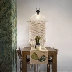 Sutton 1-Light Matte Black Plug-In Or Hardwire Pendant Light With Clear Glass Shade - Globe Electric -Adesso Sales Store GUEST e85c8022 6ac0 487b bf6c 4610a30aae67