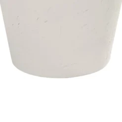 360 Lighting Modern Table Lamps 26" High Set Of 2 White Gourd Fabric Tapered Drum Shade For Bedroom Living Room House Home Bedside Nightstand Office 12 360 Lighting Modern Table Lamps 26" High Set Of 2 White Gourd Fabric Tapered Drum Shade For Bedroom Living Room House Home Bedside Nightstand Office -Adesso Sales Store GUEST ebe85609 1c05 45b7 be11 ed169a1f1b8e