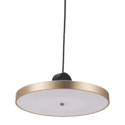 Nunzia Ceiling Lamp Gold - ZM Home 13 Nunzia Ceiling Lamp Gold - ZM Home -Adesso Sales Store GUEST ed99d4a0 4c29 4e91 af00 463ec37708f7