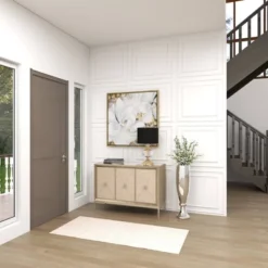 Crystal Table Lamp With Drum Shade Gold - Olivia & May 23 Crystal Table Lamp With Drum Shade Gold - Olivia & May -Adesso Sales Store GUEST ee1158e8 6f04 43a6 96d9 35d67f16d537