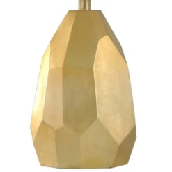 Painted Gold Table Lamp Gold - StyleCraft -Adesso Sales Store GUEST ee99f393 5943 430d a996 ab58c16bd91e