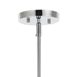 36" 6-Light Atlas Modern Vintage Iron Arm-Adjustable LED Chandelier Chrome - JONATHAN Y 16 36" 6-Light Atlas Modern Vintage Iron Arm-Adjustable LED Chandelier Chrome - JONATHAN Y -Adesso Sales Store GUEST f431d9d8 07db 4c5c 8bce 0bae583a6a49