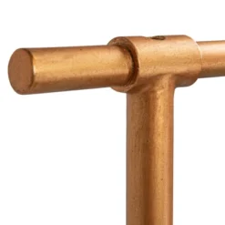 Metal And Wood Floor Lamp With Glass Globe Shade Gold - Storied Home -Adesso Sales Store GUEST f91e1339 a418 4c5f a6b1 854dcb9f6279