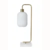 Park Hill Collection Emerson Desk Lamp