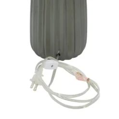 Traditional Ceramic Table Lamp - Olivia & May -Adesso Sales Store GUEST fbefc8ec c1d0 4526 80a2 cdfebc2bad59