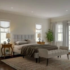 Table Lamps- Set Of 2 Openwork Iron Orb (Includes LED Light Bulb) -Adesso Sales Store GUEST fca75756 5f6a 40bf b8bd 26aee1c90db8