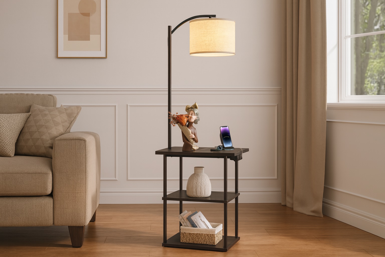 Adesso Sales Store -Adesso Sales Store fgasergaeh