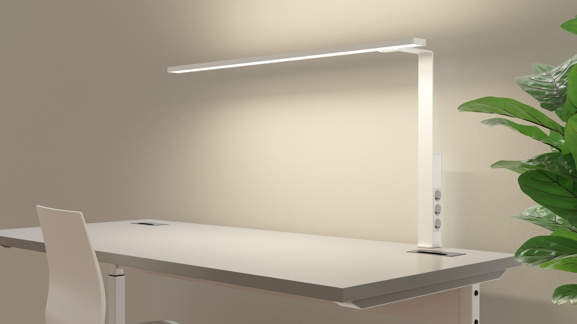 Adesso Sales Store -Adesso Sales Store ger6t54g6se54