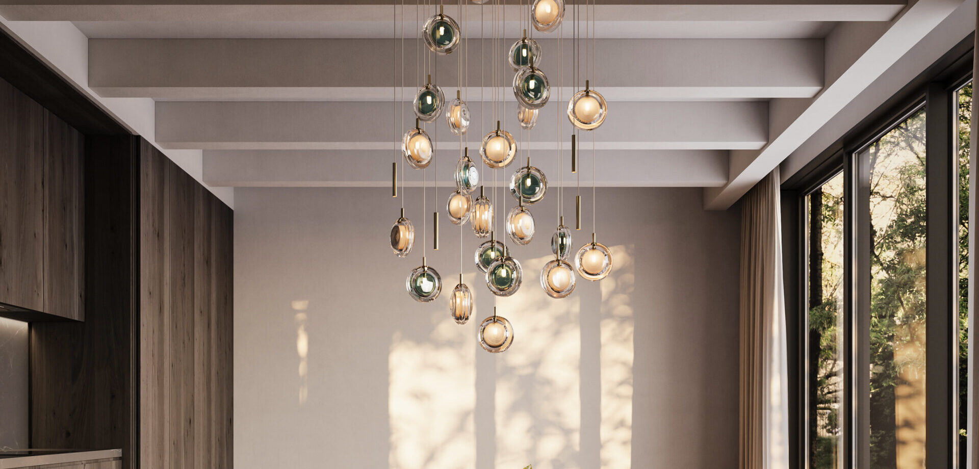 Adesso Sales Store -Adesso Sales Store lens beam beige dark green 2 1 scaled 1920x920 1