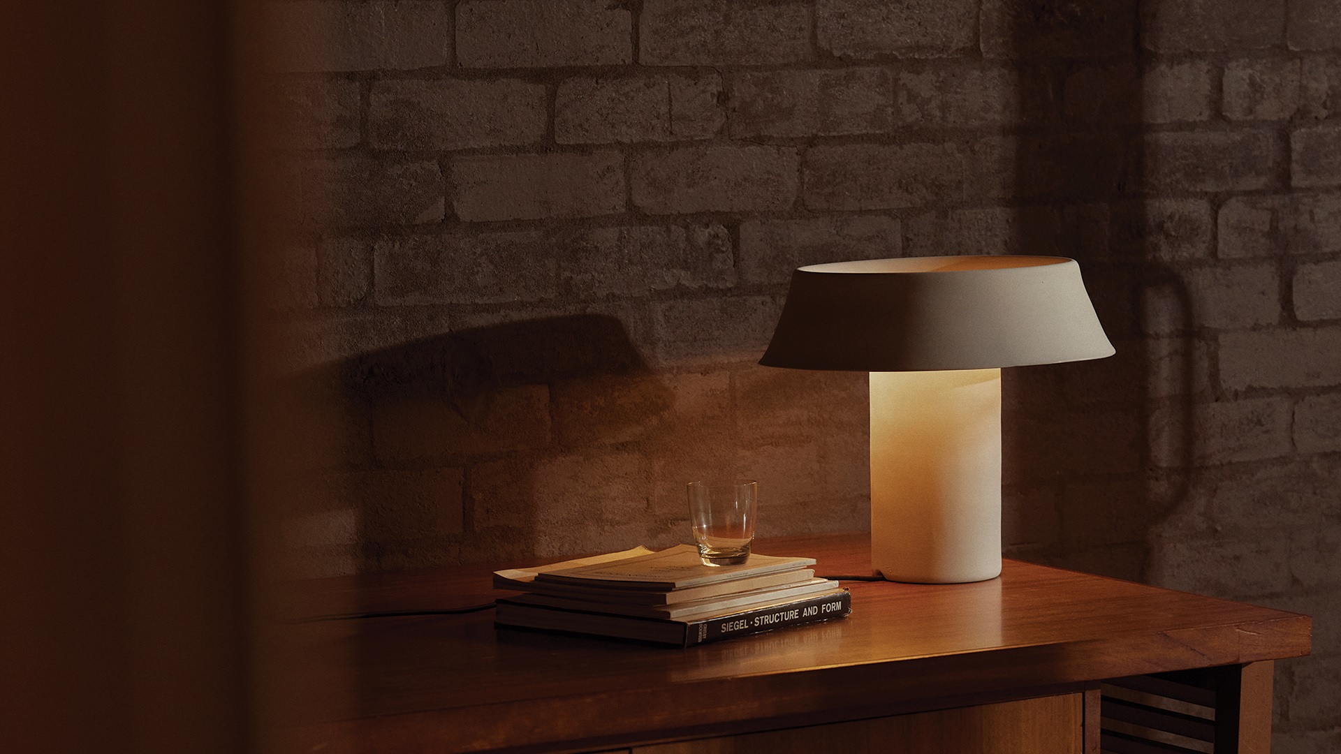 Adesso Sales Store -Adesso Sales Store q63g54we6r